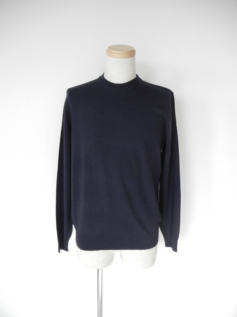 LAD BY DEMYLEE【ラッドバイデミリー】正規取り扱い店、通販可能 ON